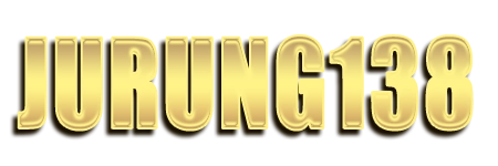 Logo JURUNG138